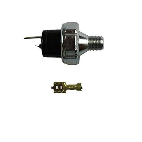 Amazon Com Onan Oil Pressure Switch 309 0322 Industrial Scientific