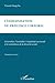 L'indemnisation du préjudice corporel: Généralités, l'invalidité, l'inaptitude au travail et le contentieux de la Sécurité Sociale (French Edition) by Vincent Dang-Vu