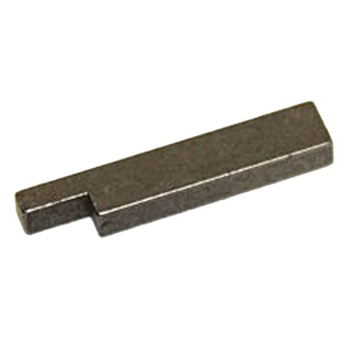 Tecumseh 30884 Flywheel Key Genuine Original Equipment Manufacturer (OEM) Part