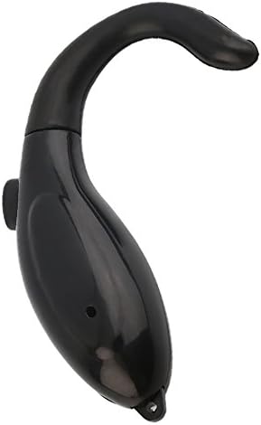 AcuStyle(TM)Hot slling Sleepy Reminder Anti-Sleep Alarm Drive Alert Driver Awake Driver Alarm Cool Gadget Truck Tool