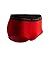 ExOfficio Men's Give-N-Go Briefs, Stop, Medium
