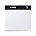 Aibecy Portable A5 LED Light Box Drawing Tracing Tracer Copy Board Table Pad Panel Copyboard with Stepless Brightness Control USB Cable for Artist Animation Sketching Architecture Calligraphy