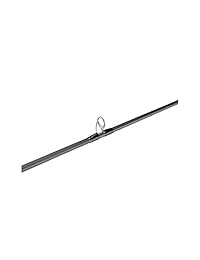 Ugly Stik Inshore Select Spinning caña de pescar