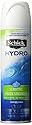 Schick Hydro Sensitive Shaving Gel, 8.4 oz