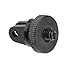Neomark 3 Tripod Mount Adapters for Sony Action Cam AS100V AS30V Action Camera Mini - Gopro Mount to 1/4