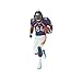 Hallmark Shannon Sharp Denver - Denver Broncos 2013 Ornament