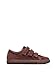 Kenneth Cole New York Women's Kingvel Fashion Sneaker