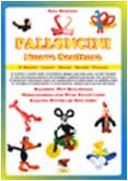 MICHELOTTO PAOLO - PALLONCINI Paperback – 1 Dec. 1997