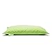 Big Joe Original Bean Bag Chair, Spicy Lime