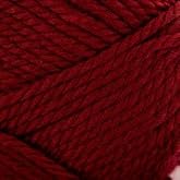 Cascade Yarns - Pacific Bulky - 113 Bordeaux