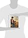 Wrangled and Tangled (Blacktop Cowboys Novel)