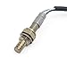 uxcell Oxygen Sensor O2 Upstream SG884 234-4739 Fits Mitsubishi Eclipse Galant Diamante