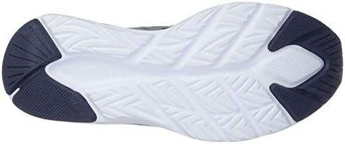 new balance men's 490v5 running shoe