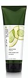Matrix Biolage Smoothing Cream for Unisex, 6.8 Ounce