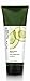Matrix Biolage Smoothing Cream for Unisex, 6.8 Ounce