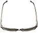 Maui Jim Sunglasses | Women's | Honi 758 | cateye Frame, Polarized Lenses, with Patented PolarizedPlus2 Lens Technology