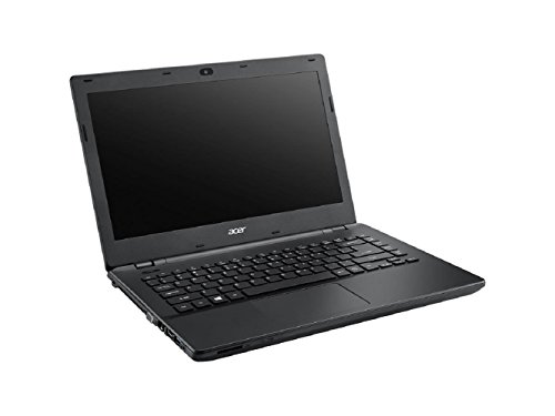 Acer TravelMate P246-M TMP246-M-52X2 14" LED (ComfyView) Notebook