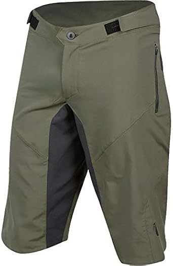 pearl izumi summit shorts