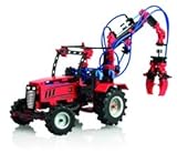 Fischertechnik Pneumatic 3