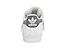 Adidas Kids Superstar Foundation Originals Casual Shoe