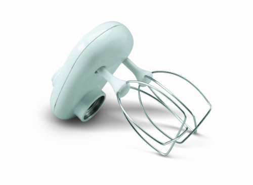 Viking Stainless Steel Whip for 12 Cup Food Processor