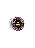 Catch Surf Softboard Formula Wax, Cool Blue,CSWAXCLBL