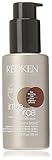 Redken Intra Force Micro Boost Treatment for Unisex, 2.8 Ounce