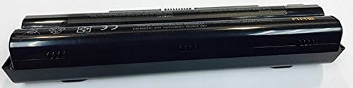 GHU Battery 87 Wh 9-Cell JWPHF R795x Compatible with Dell XPS Laptops 14 L401x 15 L502X L501X 17 L702X L701X 61YD0 P/N P11f 312-1123 312-1127 453-10186 J70W7 WHXY3 7800mah 11.1V - Image 4