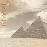 Egypt Great Pyramids 12