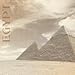 Egypt Great Pyramids 12