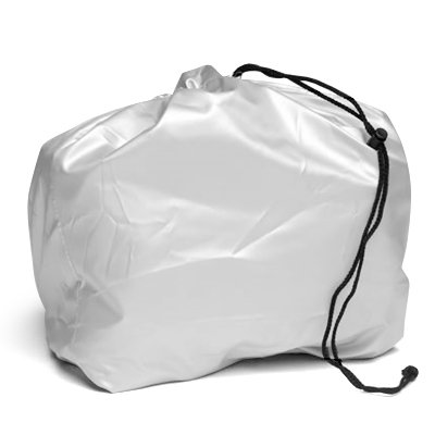 Intro-Tech IGA-LXSC02 Intro-Guard Custom Fit Car Cover for Select Lexus SC Models - (Gray) - Thumbnail 3