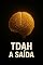 Livro TDAH A saida