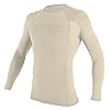 Phantom-Aquatics-Mens-UV-Protection-Long-Sleeve-Rash-Guard