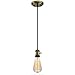 Westinghouse 0413200 60 Watt ST20 Amber Timeless Vintage Inspired Bulb with Medium Base