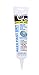 Alex 5.5OZ WHT Caulk