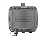 Raymarine SR150 SiriusXM Weather Receiver