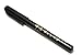 Japanese Kuretake Pocket Brush Pen (Medium)