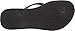 Havaianas Kid's Slim Tropical Floral Flip Flop Sandal, Imperial Palace, 2 M US Little Kid