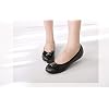 Fnnetiana-Womens-Classic-Comfort-Slip-on-Ballet-Flats-Soft-Sole-Round-Toe-Casual-Dress-Shoes