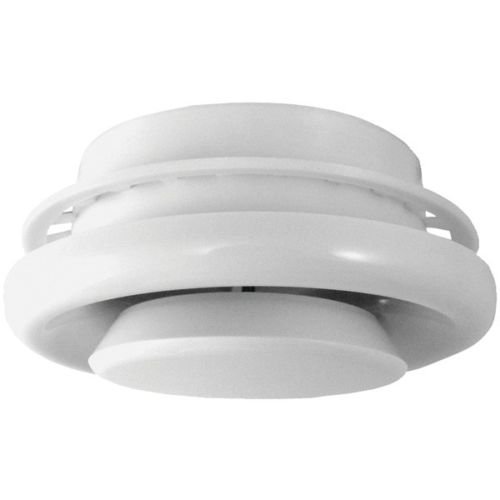 Deflecto Tfg6 Suspended Ceiling Diffuser 6 Amazon Co Uk Lighting