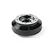 Forever Sharp Polaris Slingshot Short Hub Adapter