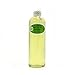 Dr Adorable - 12 Oz - Premium Castor Oil - 100% Pure Natural Organic Cold Pressed Virgin