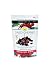 Sunrise Fresh Dried Cherries, 8oz bag, No Sugar Added, Dark Sweet Cherries