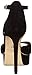 Sam Edelman Women's Kayde Dress Sandal
