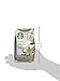 Starbucks Natural Fusions Vanilla Ground Coffee, 11 Ounce (Pack of 2)