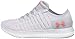 Under Armour Women's Slingride 2 Sneaker