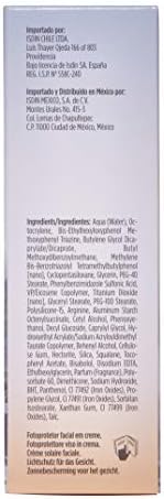 ISDIN Extreme 90 Spf 50 50ml Sunscreen Protection Face Body High Factor view 7