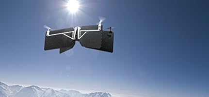 parrot swing pf727003aa