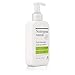 Neutrogena Naturals Fresh Cleansing Daily Face Wash + Makeup Remover with Naturally-Derived Peruvian Tara Seed, Hypoallergenic, Non-Comedogenic & Sulfate-, Paraben- & Phthalate-Free, 6 fl. Oz (2 Pack)