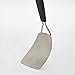 OXO Good Grips Stainless Steel Flexible Turner - Large, Silver